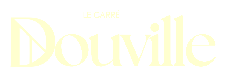 Le Carré Douville, Saint-Hyacinthe