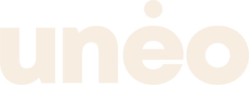 unéo